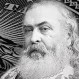 Albert Pike: Historia de la supuesta conspiración para desatar tres Guerras Mundiales