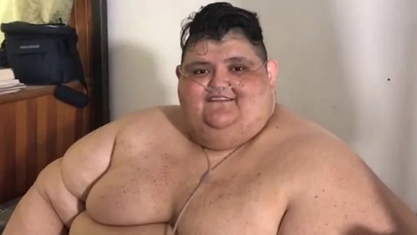 Juan_Pedro