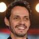 ¿Conoces los verdaderos nombres de los famosos? Definitivamente no son lo que esperabas