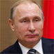 La misteriosa “estación satelital” que instaló Putin en Nicaragua: ¿Nueva Guerra Fría?