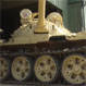 Usuario de Ebay compra tanque y encuentra más de dos millones de dólares en oro