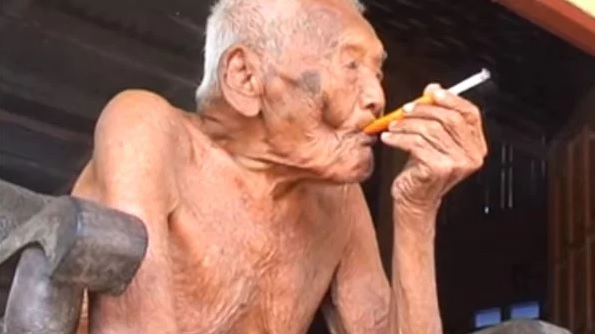 Indonesia1