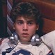 10 actores de Hollywood y sus primeras apariciones en el cine