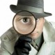 Conoce los sorprendentes y creativos objetos de espionaje que confiscó la Unión Soviética