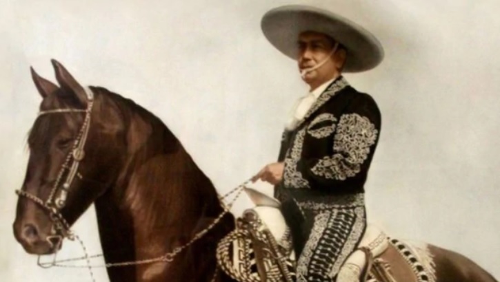Antolin