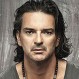 Ricardo Arjona y sus curiosas donaciones a la Teletón 2017 de Chile
