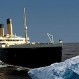 Las dos brutales razones que impidieron salvar más personas del Titanic