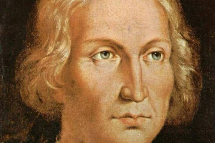 Cristobal_Colón
