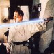 ¿Cómo se creó el sable de luz de Star Wars? Un escaso presupuesto los llevó a buscar materiales de la “basura”