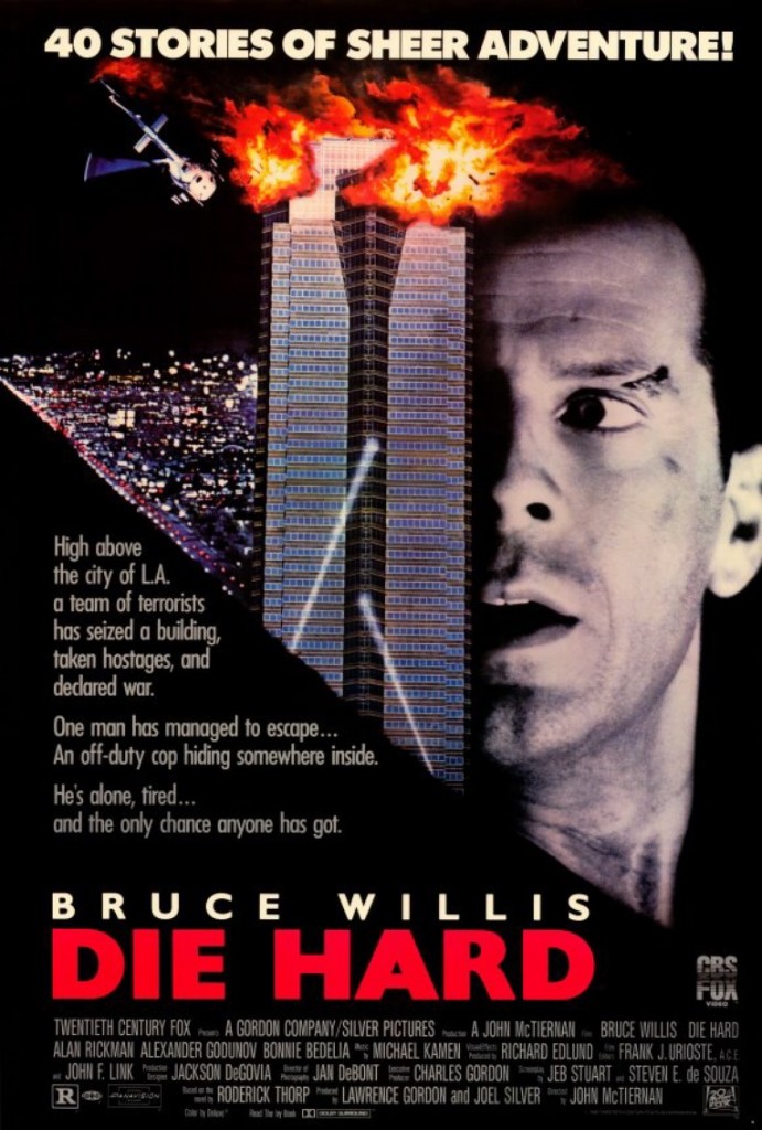 Die_Hard