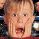 10 títulos de películas muy famosas que en español no tienen relación alguna con su nombre original (I)