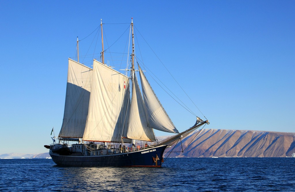 barco-de-vela