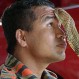 Domador de serpientes muere mientras intenta atrapar a una cobra