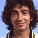 El futbolista que jugó con Pelé, Cruyff y Beckenbauer y ahora es chofer Uber