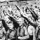 ¿Cómo afectó el nazismo al fútbol? Estos equipos sufrieron su negativa influencia