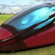 “The Sarco”, la controvertida máquina que busca dar “dignidad” a la eutanasia