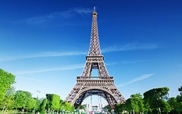 Torre Eiffel: El desconocido plan para derribar el famoso símbolo de París