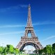 Torre Eiffel: El desconocido plan para derribar el famoso símbolo de París