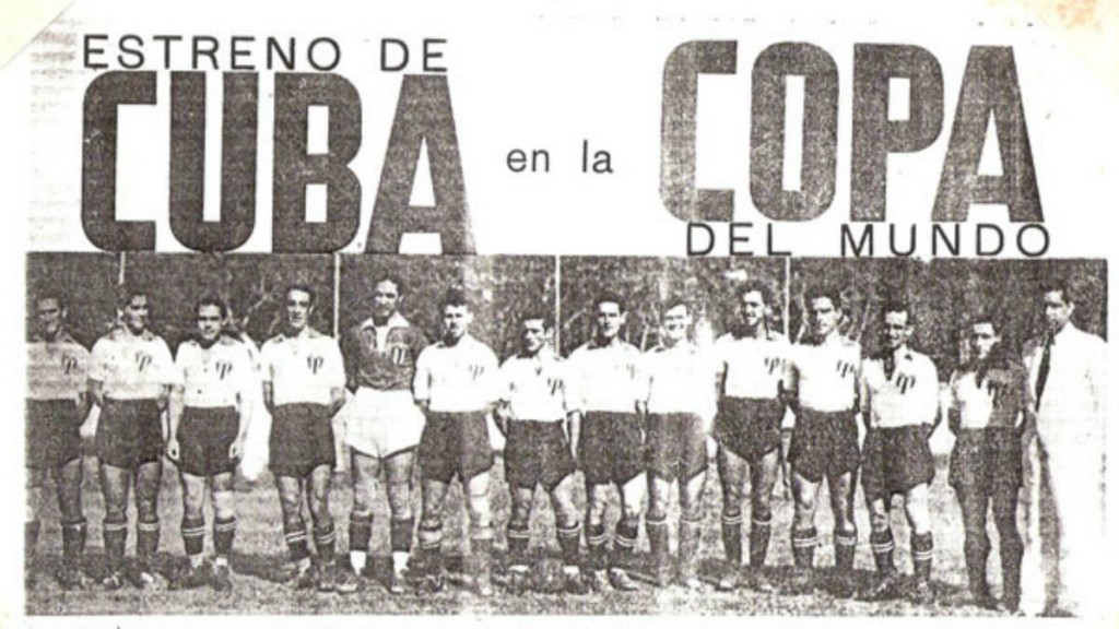 Cuba_Copa_DelMundo_1938