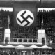 El recordado “Partido de la Muerte”: Cuando ucranianos vencieron a los nazis a costa de sus vidas