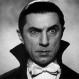 ¿Drácula era irlandés y no rumano? Investigación plantea importantes revelaciones