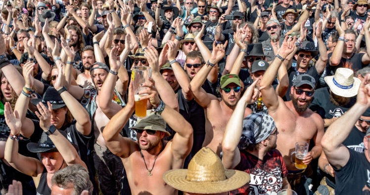 Festival_Alemania