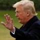 Confidente de Trump asegura que existe una supuesta conspiración para “bajar” al Presidente