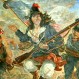 Candelaria Pérez: La heroína de la guerra contra la Confederación Perú-Boliviana