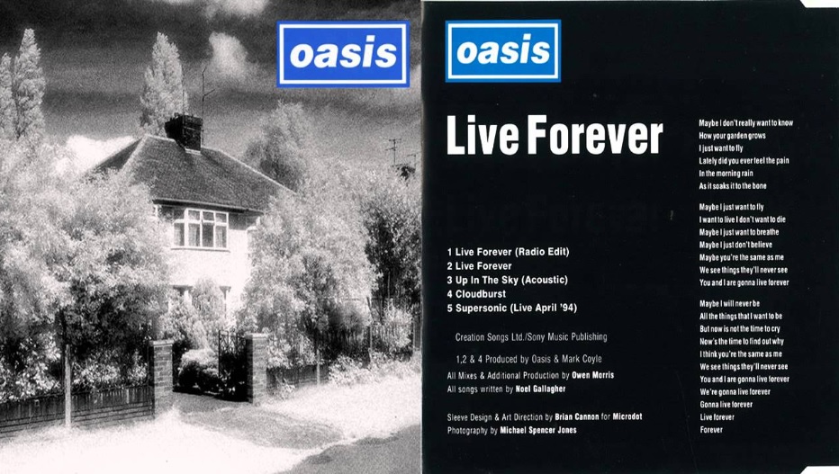 LiveForever_Oasis