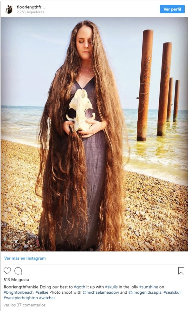 Rapunzel6