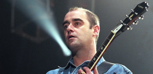 bonehead-oasis
