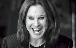 Científicos analizaron por qué Ozzy Osbourne sigue vivo tras 40 años de fuertes adicciones