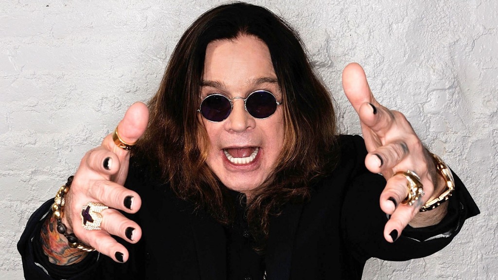ozzy-osbourne