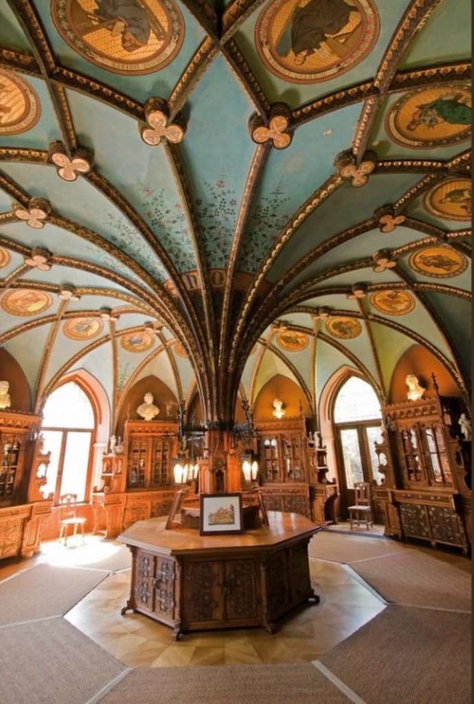 Castillo2
