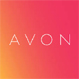 Conoce el origen de la marca de cosméticos Avon: Todo gracias a un vendedor de enciclopedias