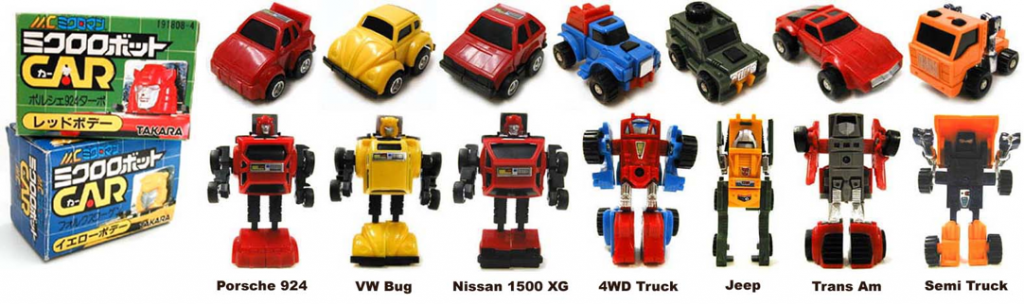 origen-transformers2