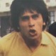 ¿Cuál es el curioso récord de Jorge “Coke” Contreras en la liga española?