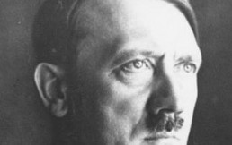 Conoce las últimas palabras de Hitler antes de morir