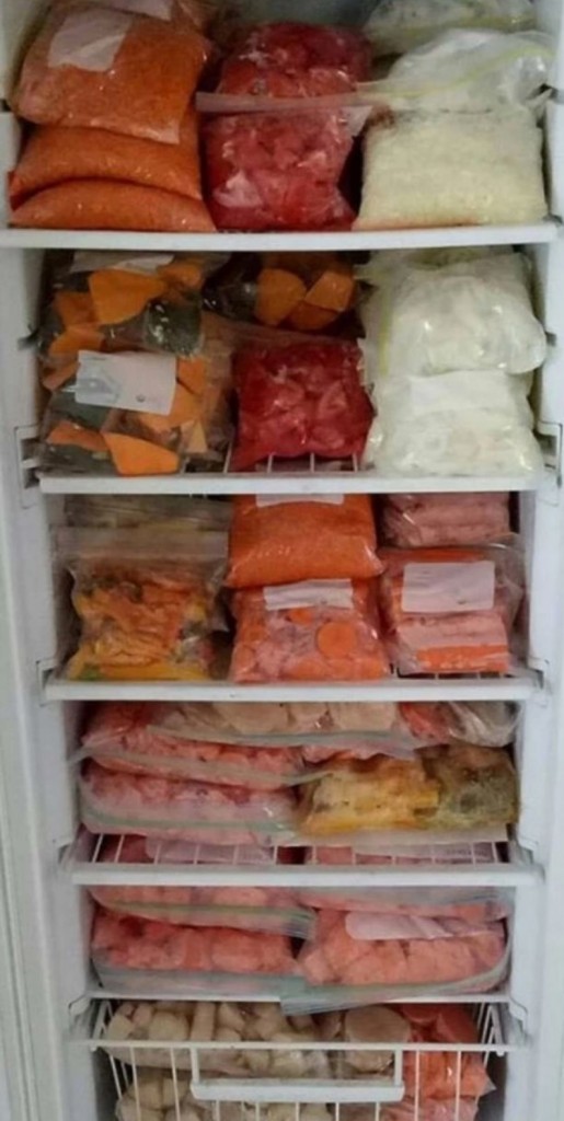 Verduras1