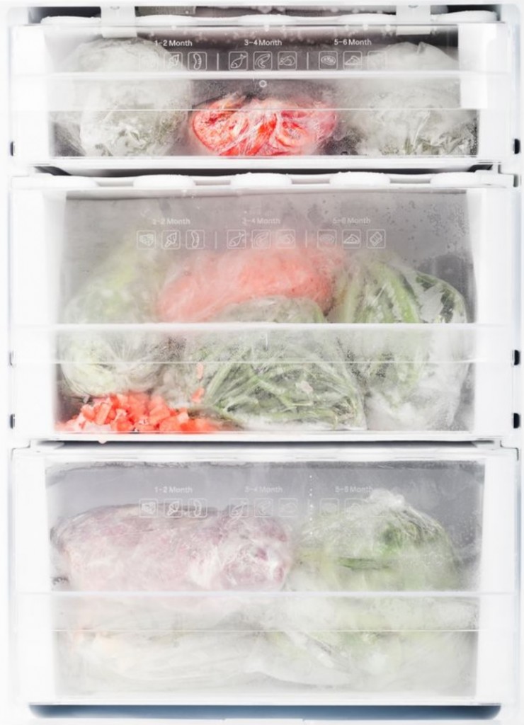 Verduras2