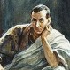¿Existió realmente Poncio Pilatos? Una de las figuras claves en la muerte de Jesús