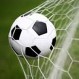 ¿Cuál es la mayor goleada del fútbol chileno? Fue entre dos clásicos rivales