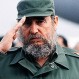 Poderosos presidentes del mundo que acudieron a videntes para gobernar: Un listado que sorprende