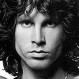 ¿Cuál es el origen del nombre del grupo musical “The Doors”?