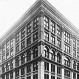 ¿Cuál fue el primer rascacielos del mundo? No estaba en Nueva York