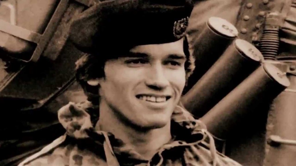 Arnold_S