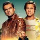 Conoce 10 curiosidades de “Había una vez en Hollywood”: La novena cinta de Tarantino