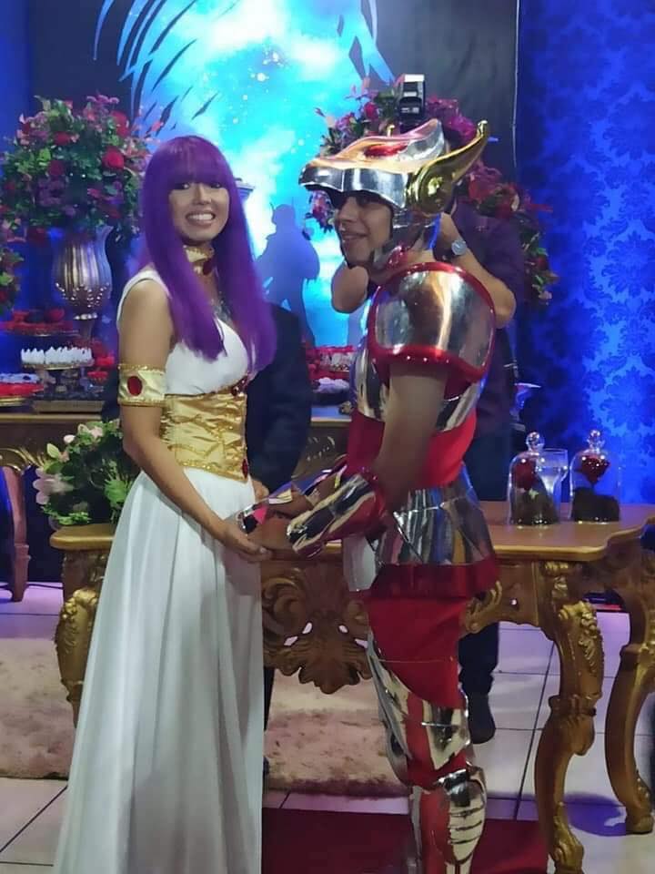 caballeros-del-zodiaco-boda-1-web