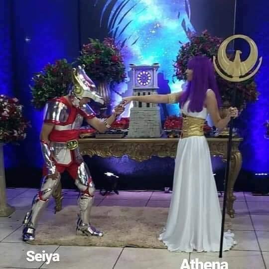 caballeros-del-zodiaco-boda-2-web