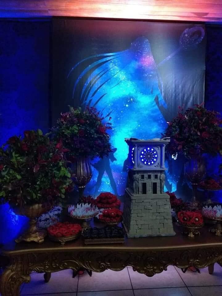 caballeros-del-zodiaco-boda-3-web